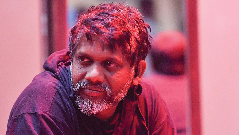 ஆர்.மதி