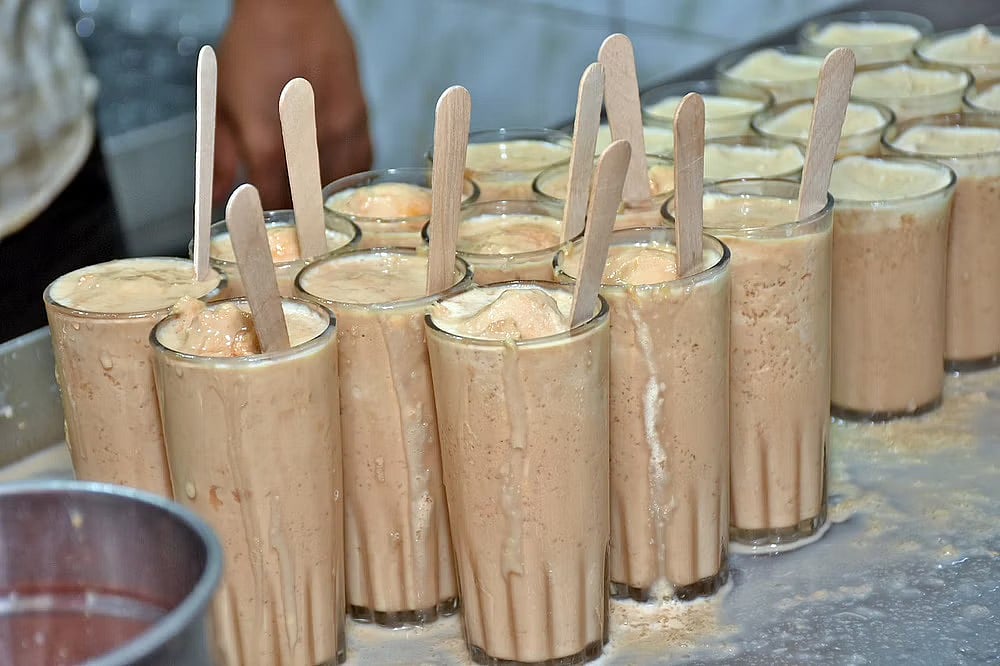 ஜிகர்தண்டா