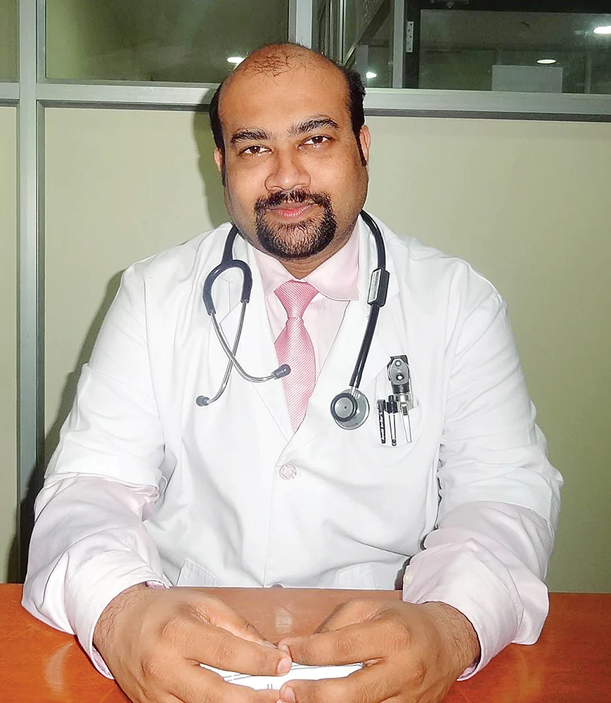 ஆளுங்கட்சி செல்வாக்கால் தப்பிவருகிறாரா டாக்டர் புரூனோ? - உயர் நீதிமன்ற உத்தரவை மதிக்காத காவல்துறை...
