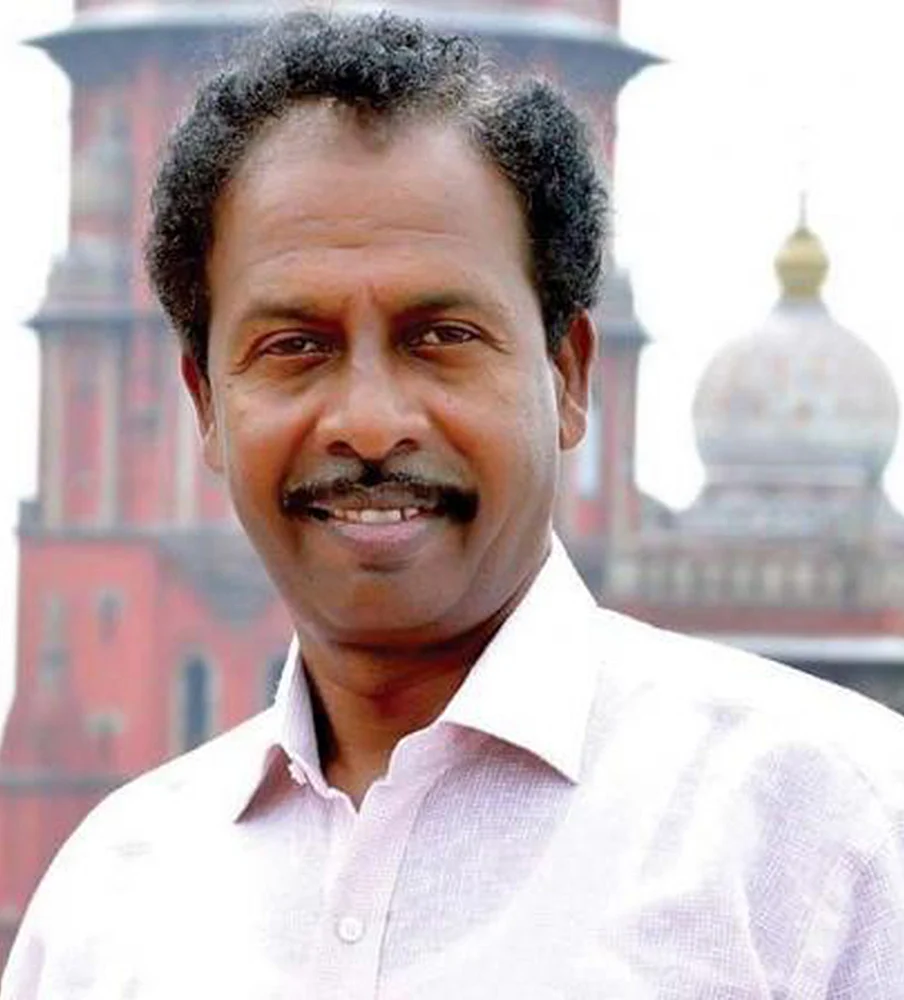 ஒன் பை டூ: ரூ.25,714 கோடி... வரி பாக்கியை வசூலிக்குமா தமிழக அரசு?