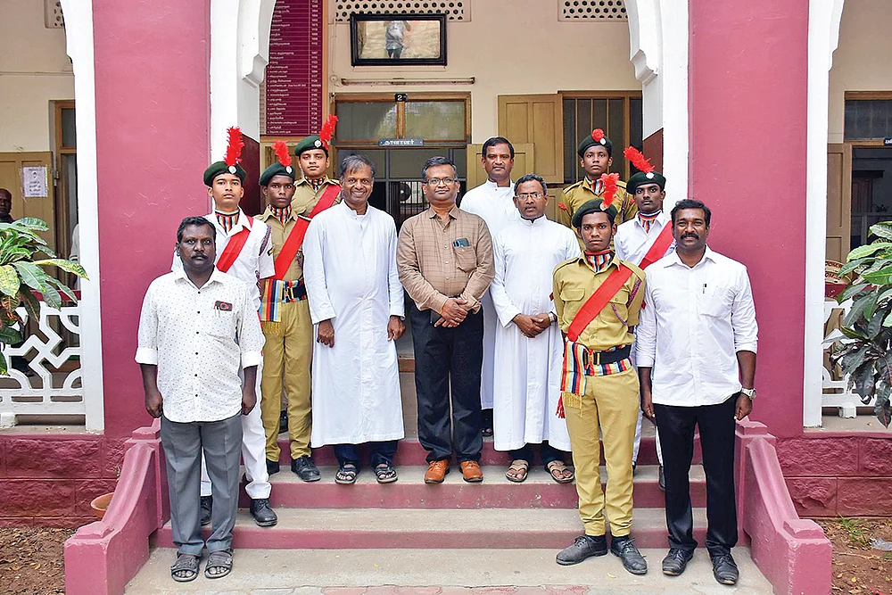 கீழடிக்கு இன்னொரு பெருமை!