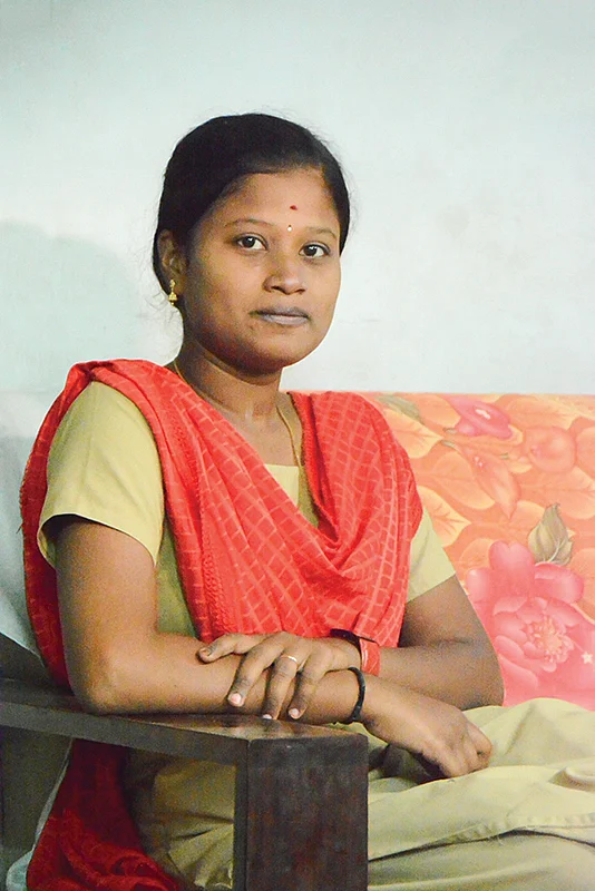 ‘வேற மாதிரி’ வெற்றியாளர்கள்!