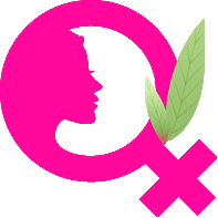 Women