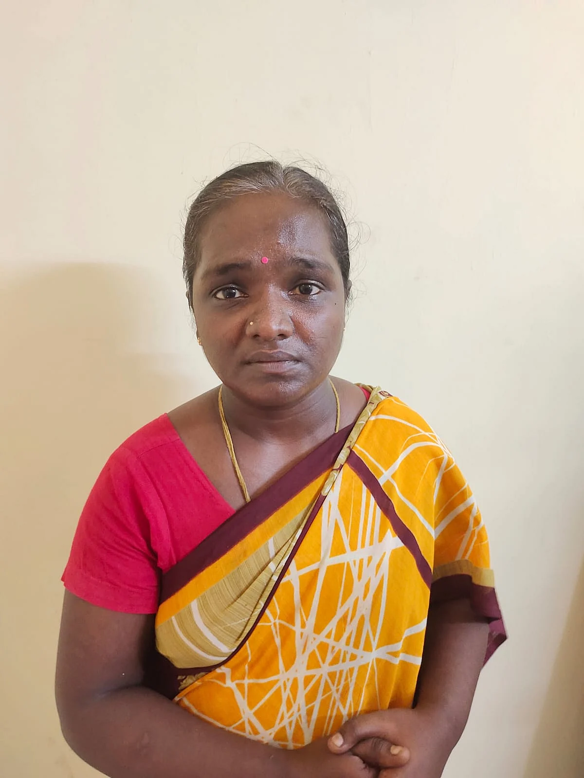 ஞானசக்தி