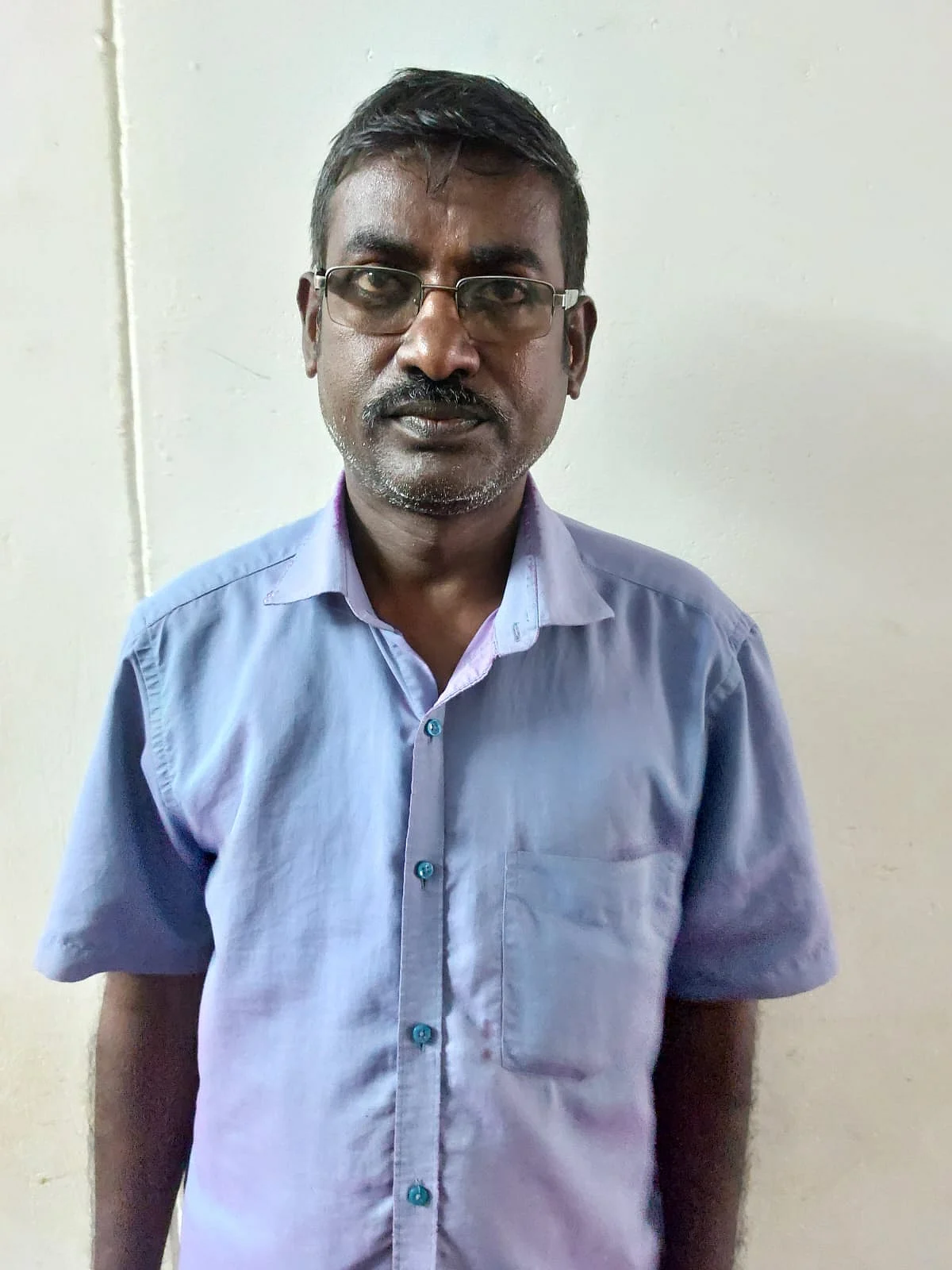 மணிராஜ்