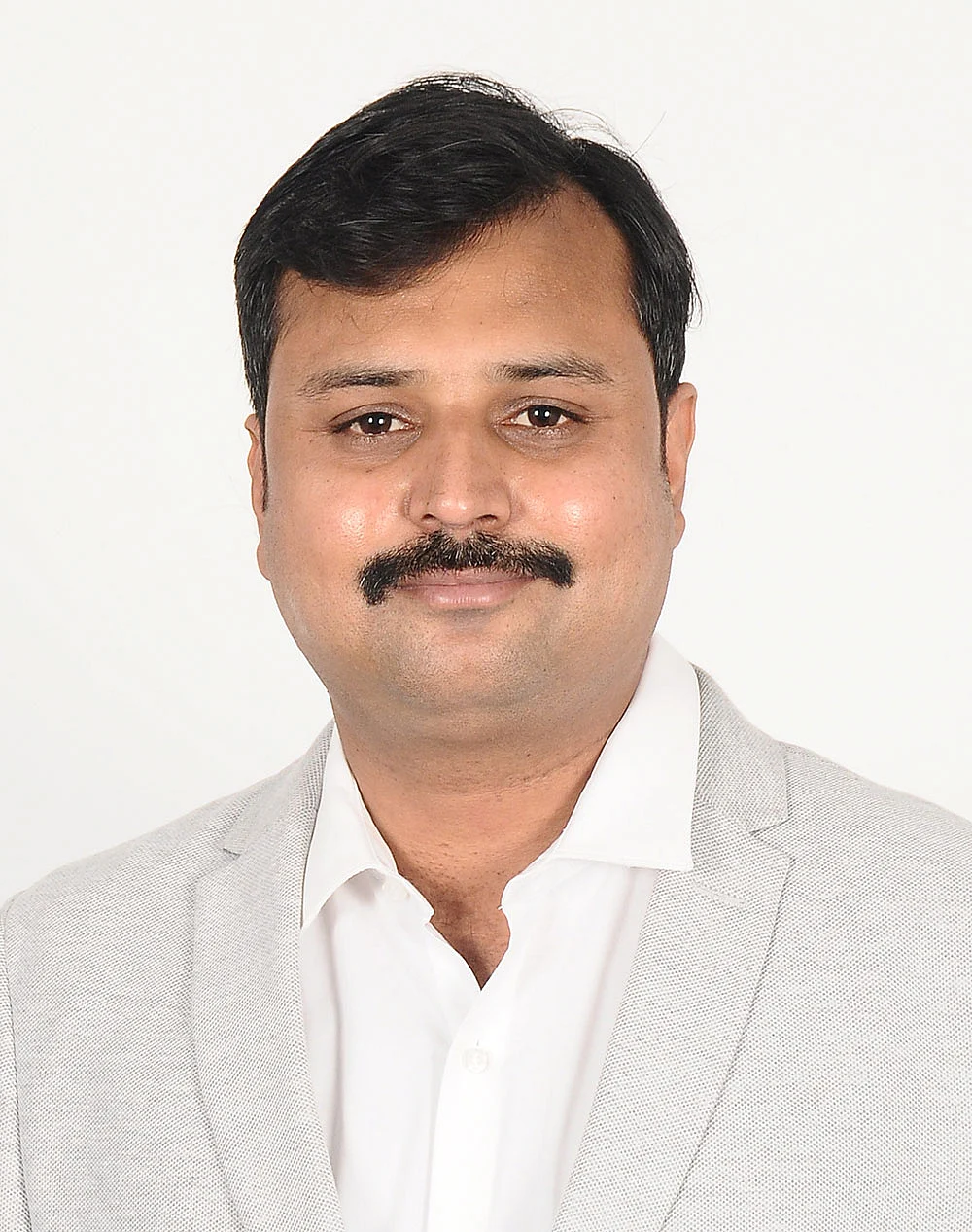 என்.விஜயகுமார்
நிதி ஆலோசகர்,
https://www.vbuildwealth.com/
