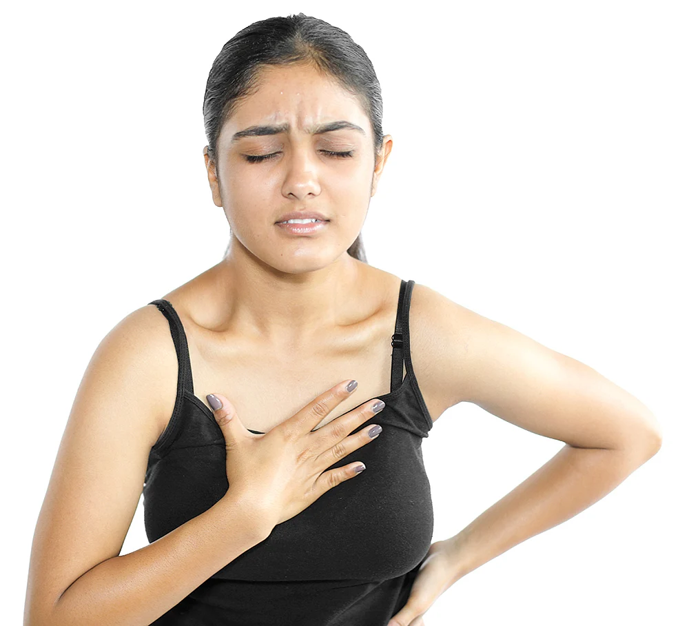 நெஞ்சுவலி... மயக்கம்... நாய்க்கடி... பாம்புக்கடி... விபத்து... நீங்களே செய்யலாம் முதலுதவி!