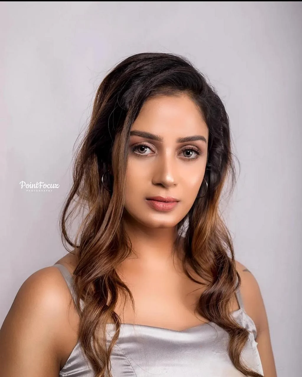 ரியா