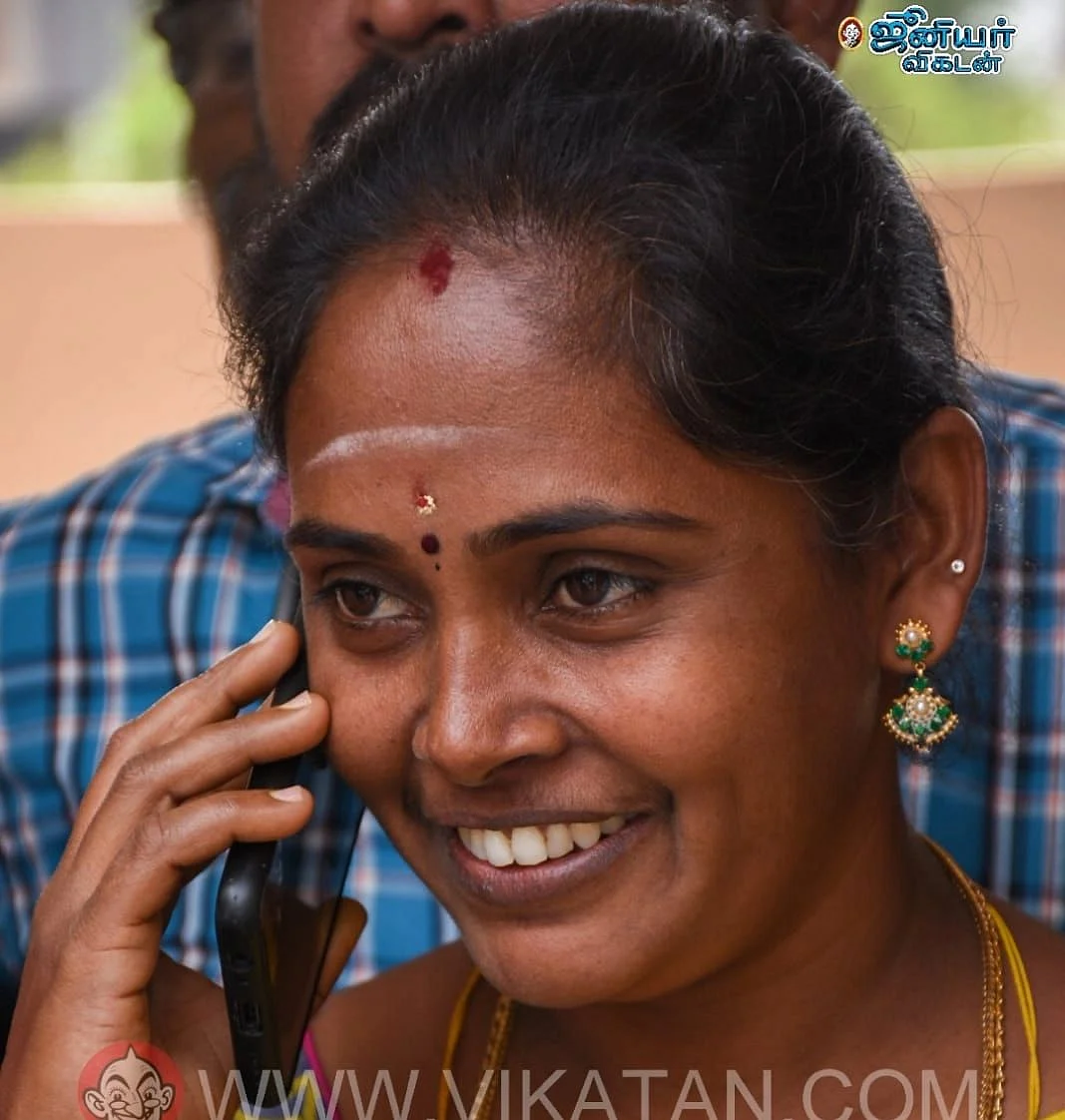 கல்பனா