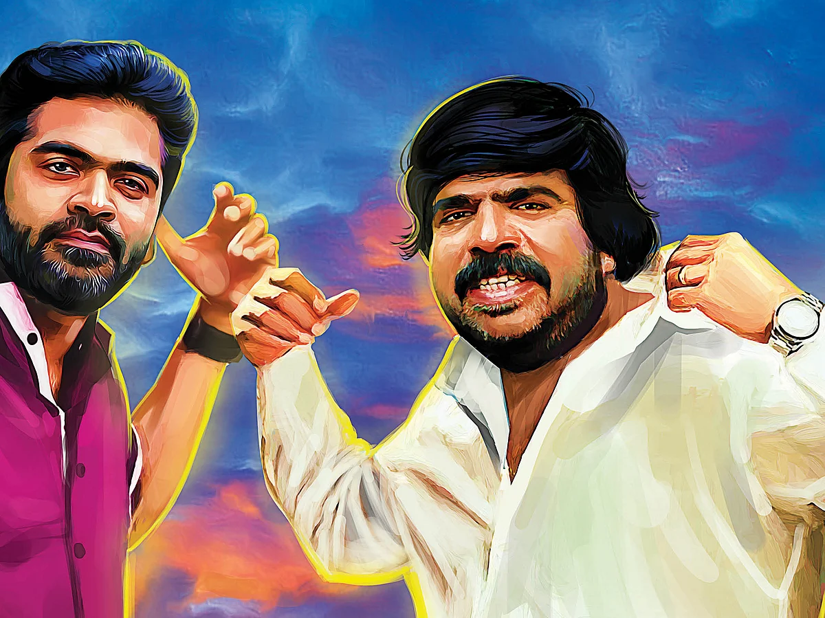 வாசகர் மேடை: ஜில்லா இருக்குமா நல்லா?