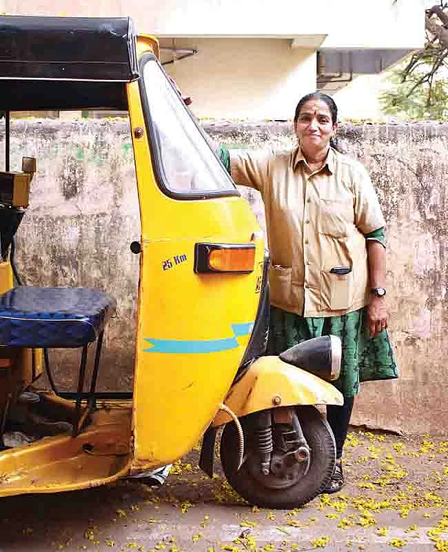 ``அரசுப் பள்ளிக் குழந்தைகளுக்கு இலவசம்!”