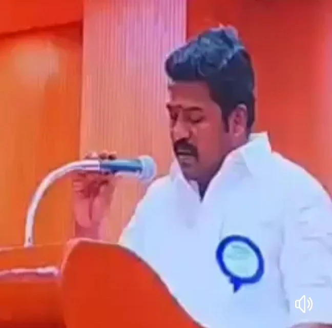 தஞ்சாவூர்
மாநகராட்சி