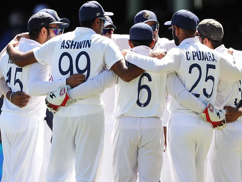 Ind vs SL : புதிய அத்தியாயத்திற்கான தொடக்கம்; மிடில் ஆர்டருக்கான ரேஸில் முந்தப்போவது யார்?