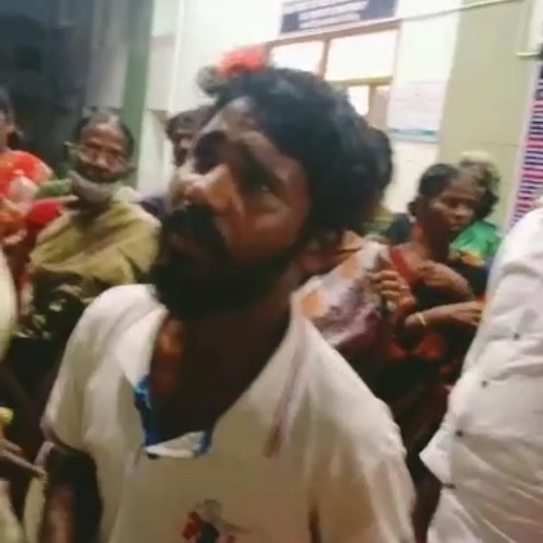 மனோஜ்குமார்