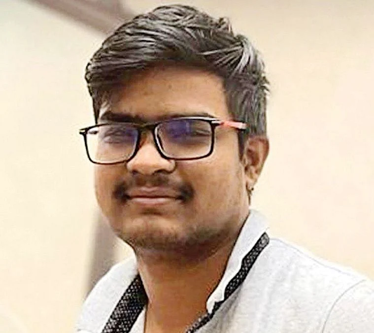 நவீன்