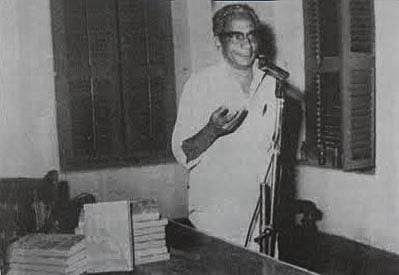 கே.டானியல்