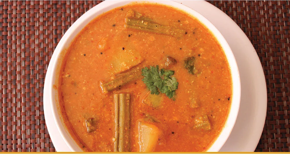 சித்திரைத் திருநாள் சிறப்பு சமையல்