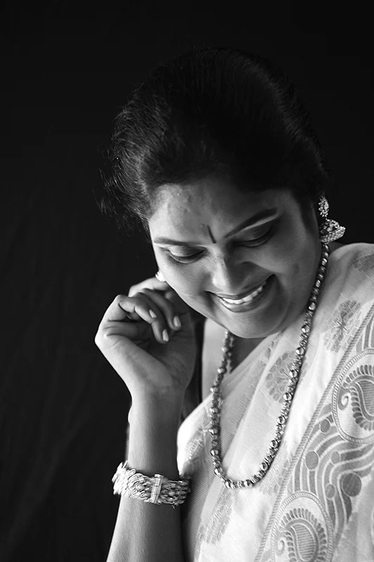 விகடன் TV: ரிமோட் பட்டன்