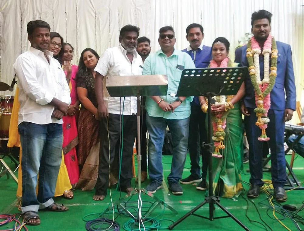 இன்பாக்ஸ்