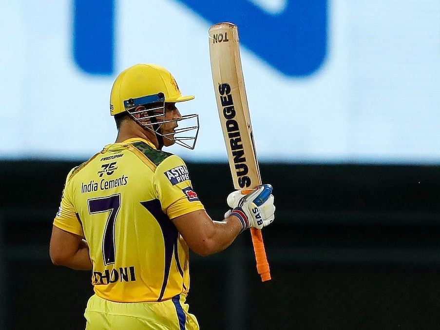 CSK v KKR: தடுமாறிய கேப்டன் ஜட்டு; சிலிர்க்க வைத்த தோனி - கே.கே.ஆர் கேப்டன் ஸ்ரேயாஸின் முதல் வெற்றி!