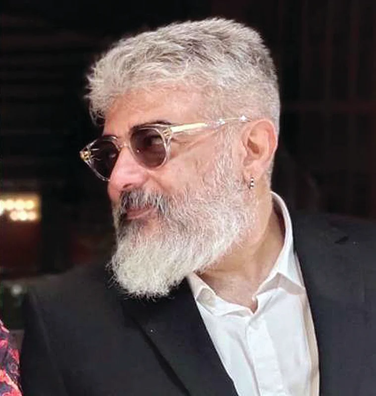 இன்பாக்ஸ்