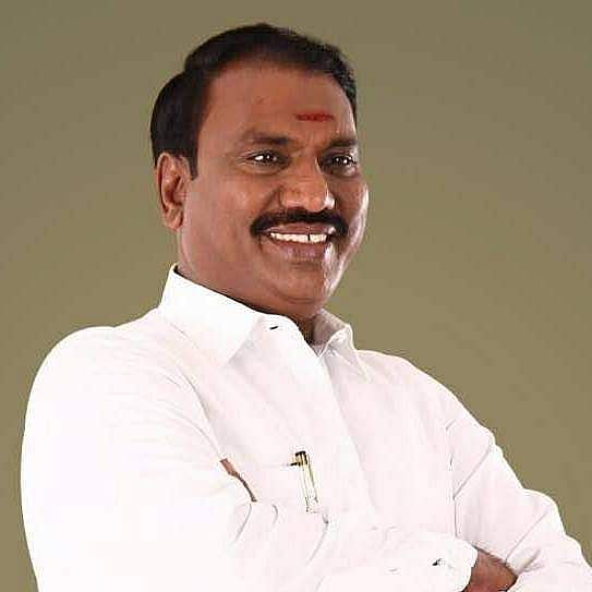 தனியார் பள்ளிகள் சங்க தலைவர் பி.டி.அரசகுமார் மீது வழக்கு பதிவு: மத்திய குற்றப்பிரிவு நடவடிக்கை!