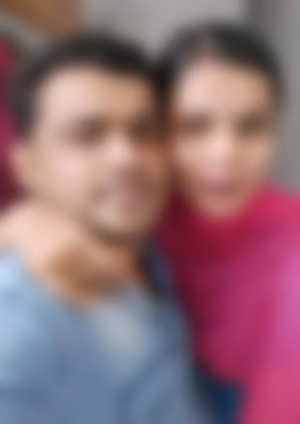 பிரவீன் - கங்கா