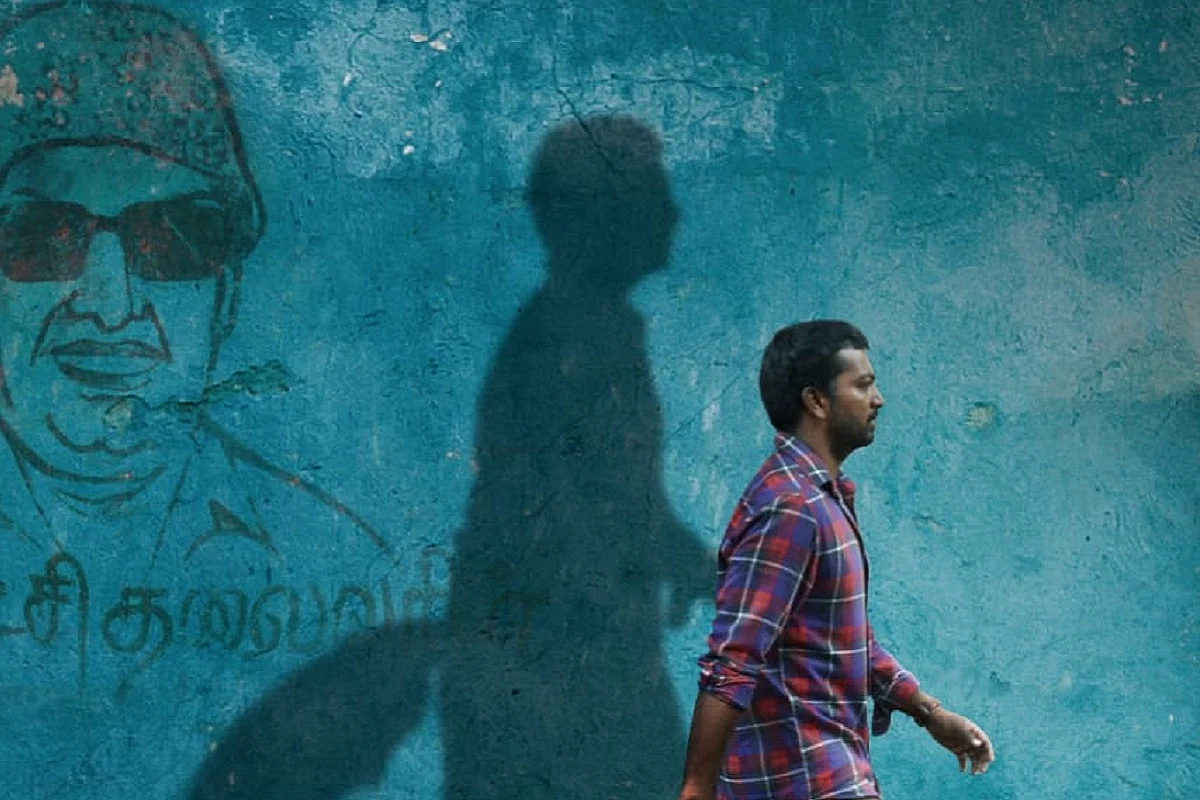 குதிரைவால் படத்தில்