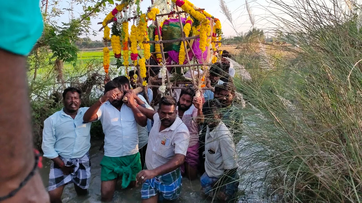 கல்பாதூர்