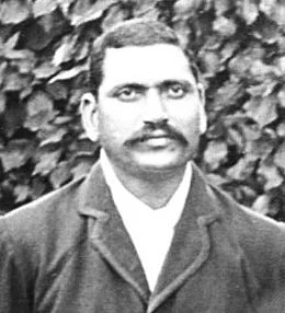 பல்வாங்க்கர் பலூ