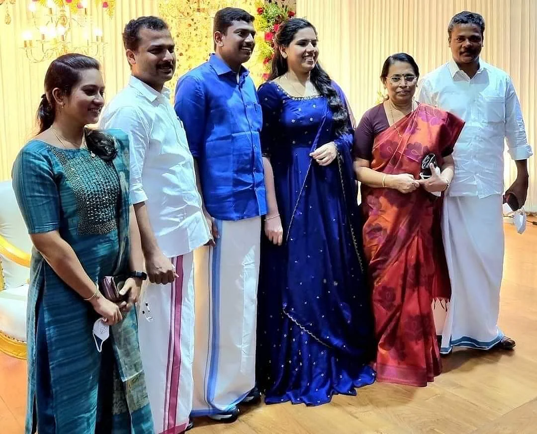 திருமணம் செய்ய உள்ள ஆர்யா - சச்சின் தேவ் நிச்சயதார்த்தம்