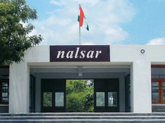 Gender Neutral கழிப்பறை, விடுதி; வரவேற்பைப் பெறும் ஹைதராபாத் NALSAR பல்கலைக்கழக முன்னெடுப்பு!