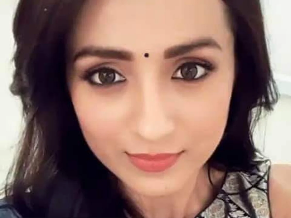 கழுகார் பதில்கள்