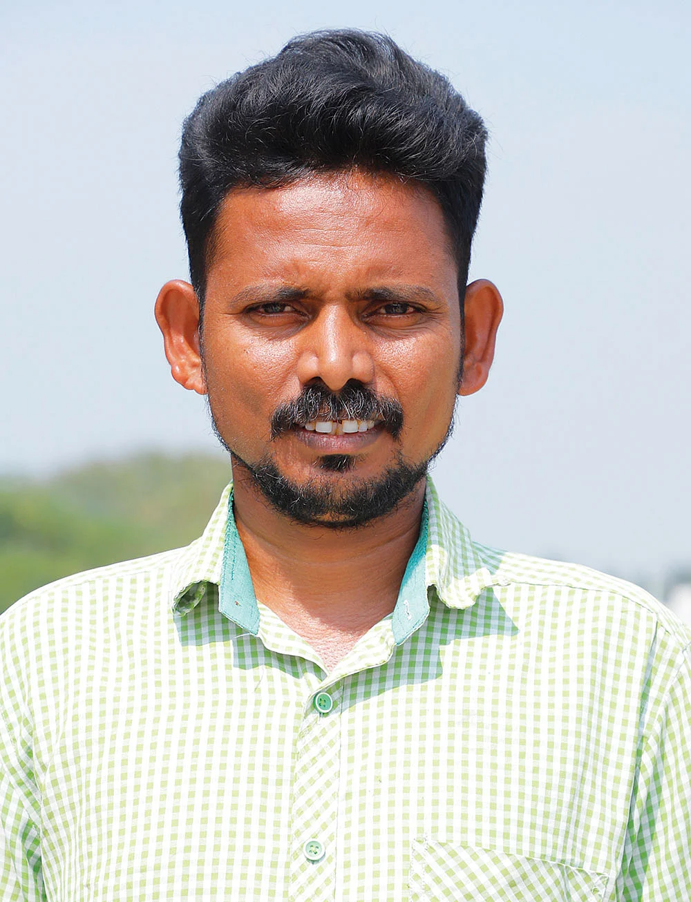 ராஜேந்திர பிரபு