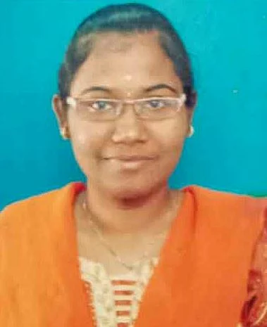 சுப்ரஜா