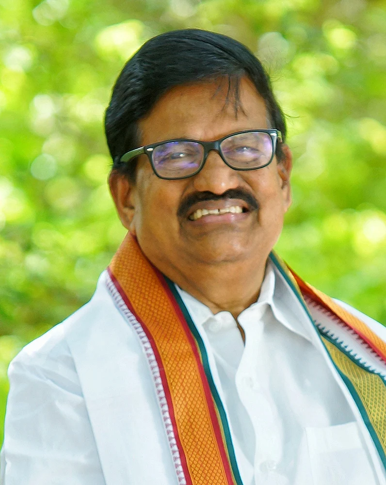 கழுகார் பதில்கள்