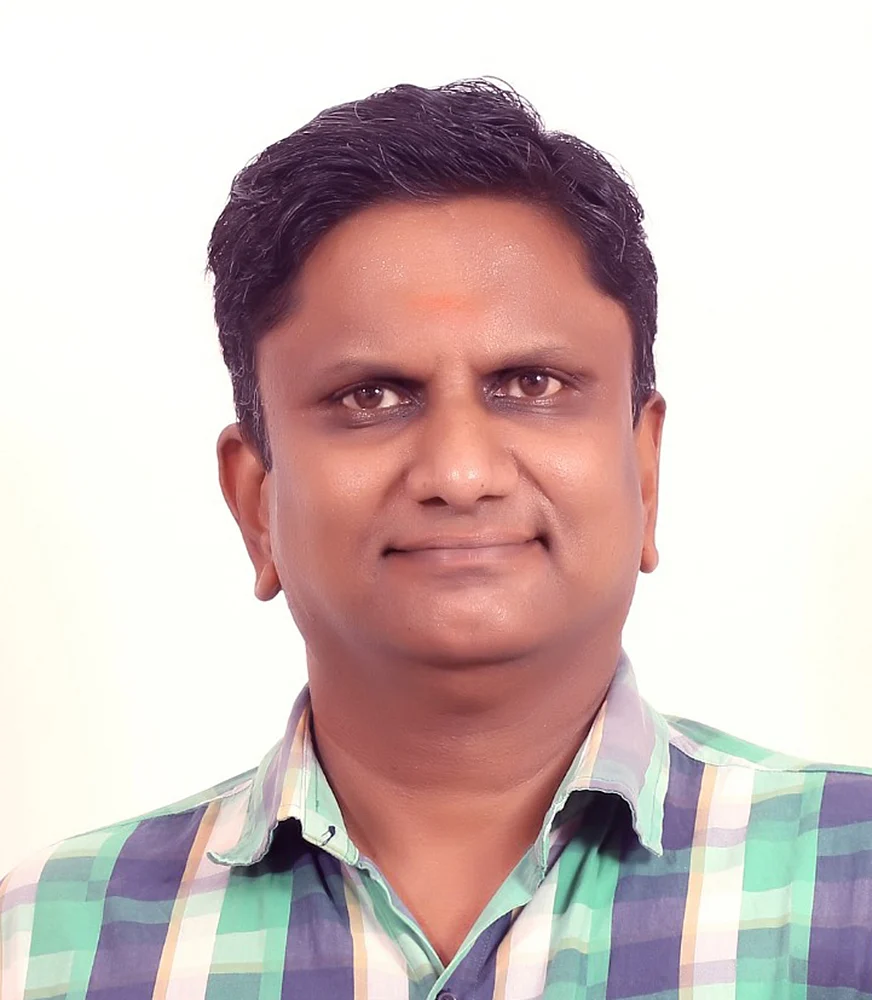 தேவராஜன்