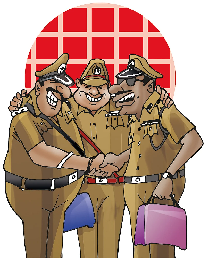 ஜூனியர் வாக்கி டாக்கி