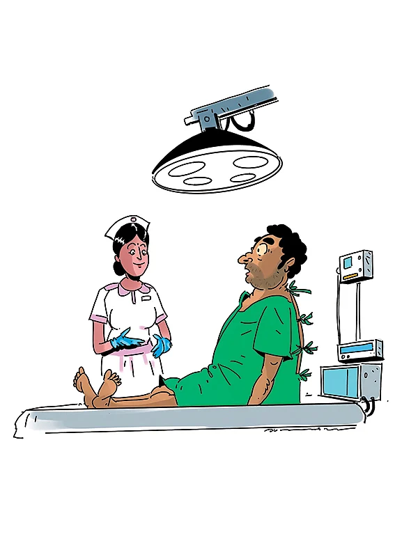 ஜோக்ஸ்