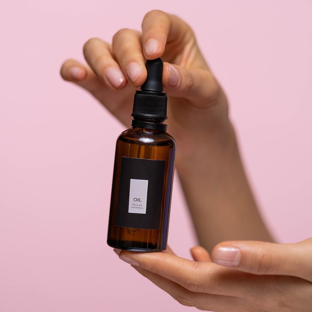 How to: கேசத்துக்கு சீரம் பயன்படுத்துவது எப்படி? | How to use serum for hair? | How to use serum for hair? How to: கேசத்துக்கு சீரம் பயன்படுத்துவது எப்படி? | How to use serum for hair? | How to use serum for hair?
