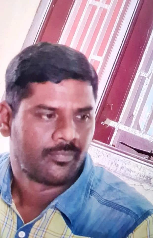 மணிமாறன்