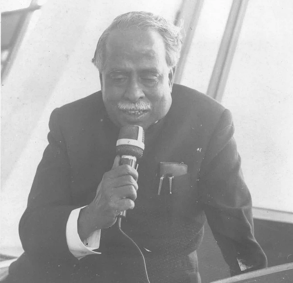 கழுகார் பதில்கள்
