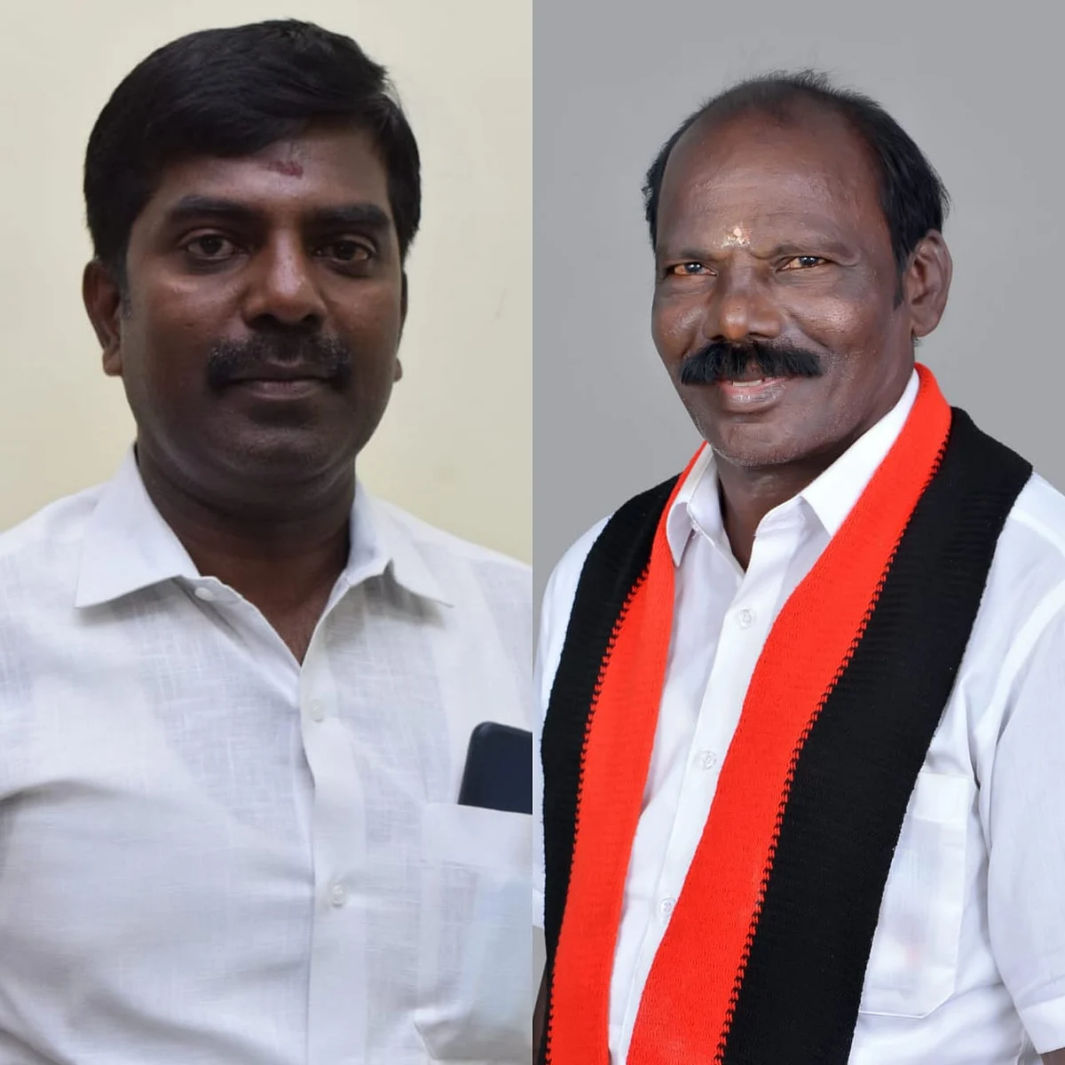 பாலகுருசாமி - சுயம்பு