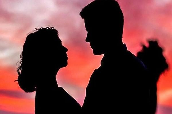 நாடோடிச் சித்திரங்கள்: ``ஈவா காதலை உணர்த்தினாள்... பார்வதி (நதி) இயற்கையை உணர்த்தினாள்” | பகுதி 41