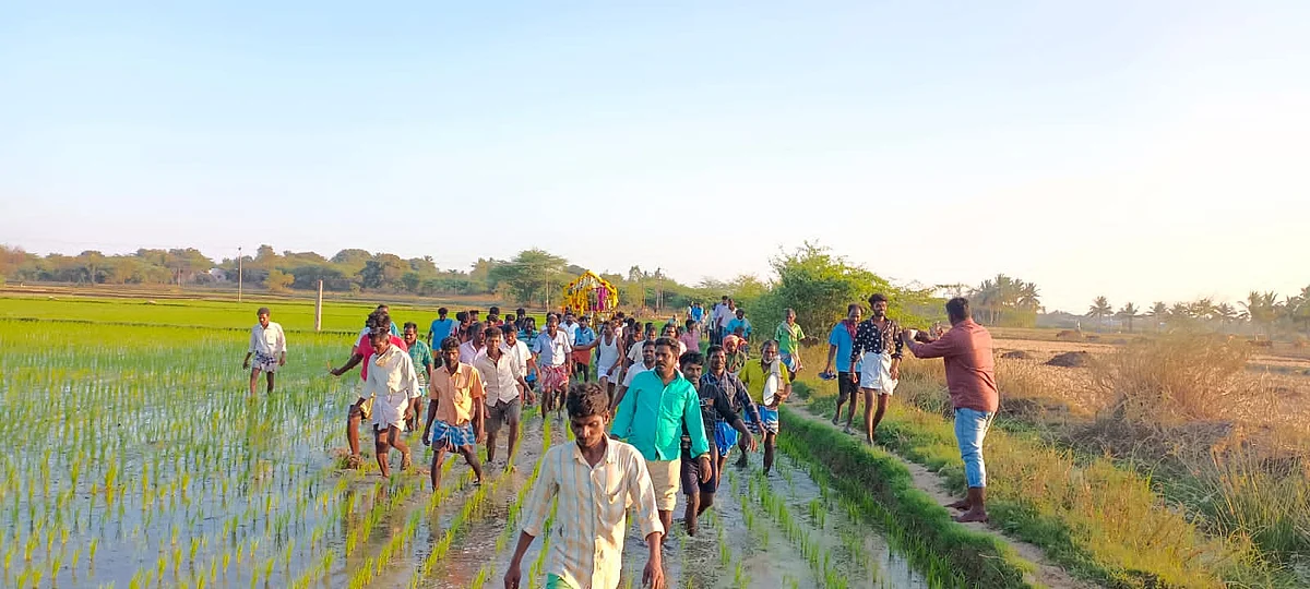 கல்பாதூர்