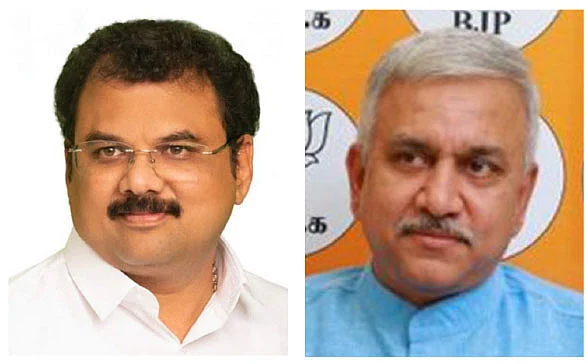 எம்.எம்.அப்துல்லா, நாராயணன் திருப்பதி