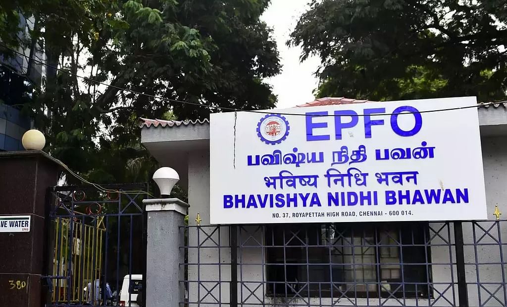 பிஎஃப்