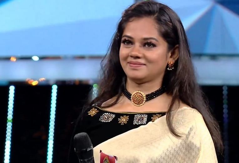 அனிதா