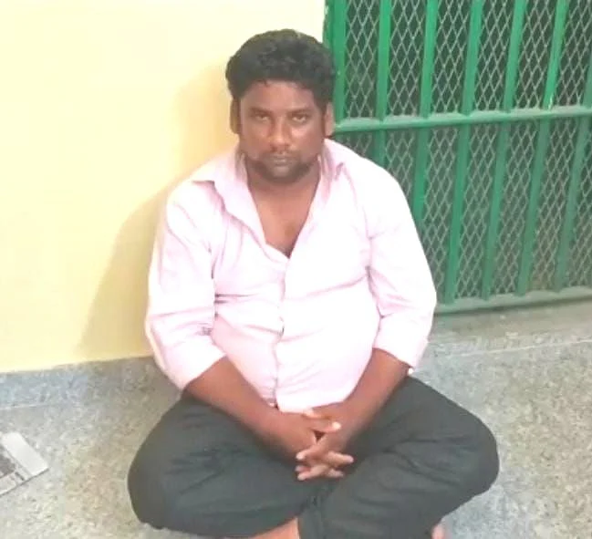 துரைபாண்டியன்