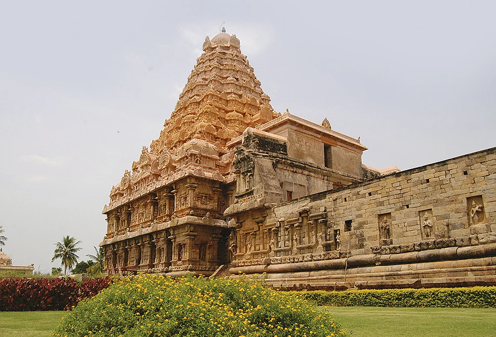 கனவு - 15 - அரியலூர் - வளமும் வாய்ப்பும்